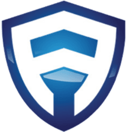Acoma Lock & Security shield